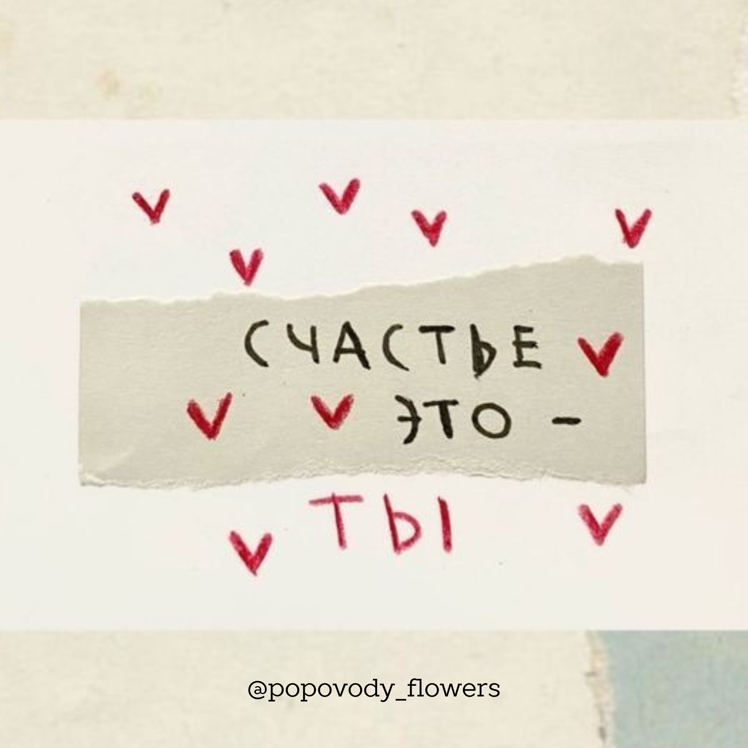 1f45a22ade4d1c5a1c4726a262ea5c1ebc9cfb57-2