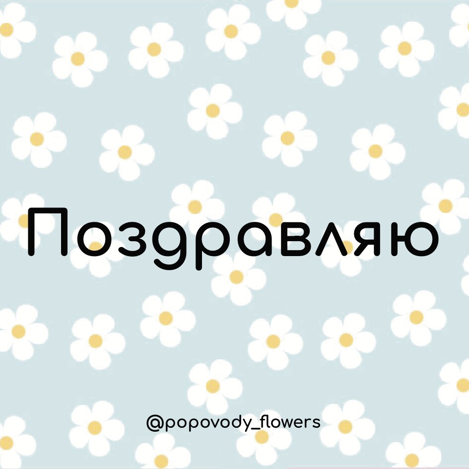 36571af908167127934635c2194091bff61ca925