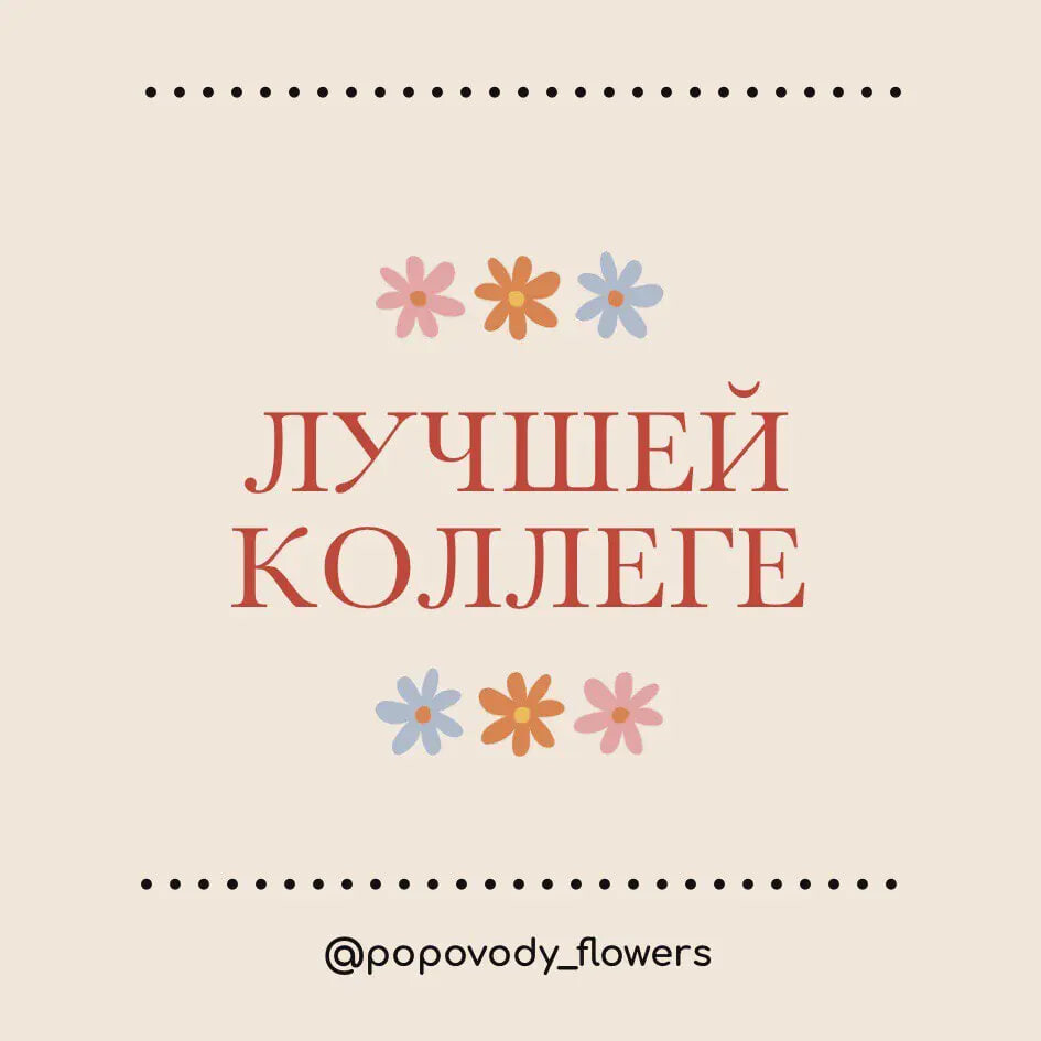 5c5843f0b00824e6011be0ca17099f524673c927