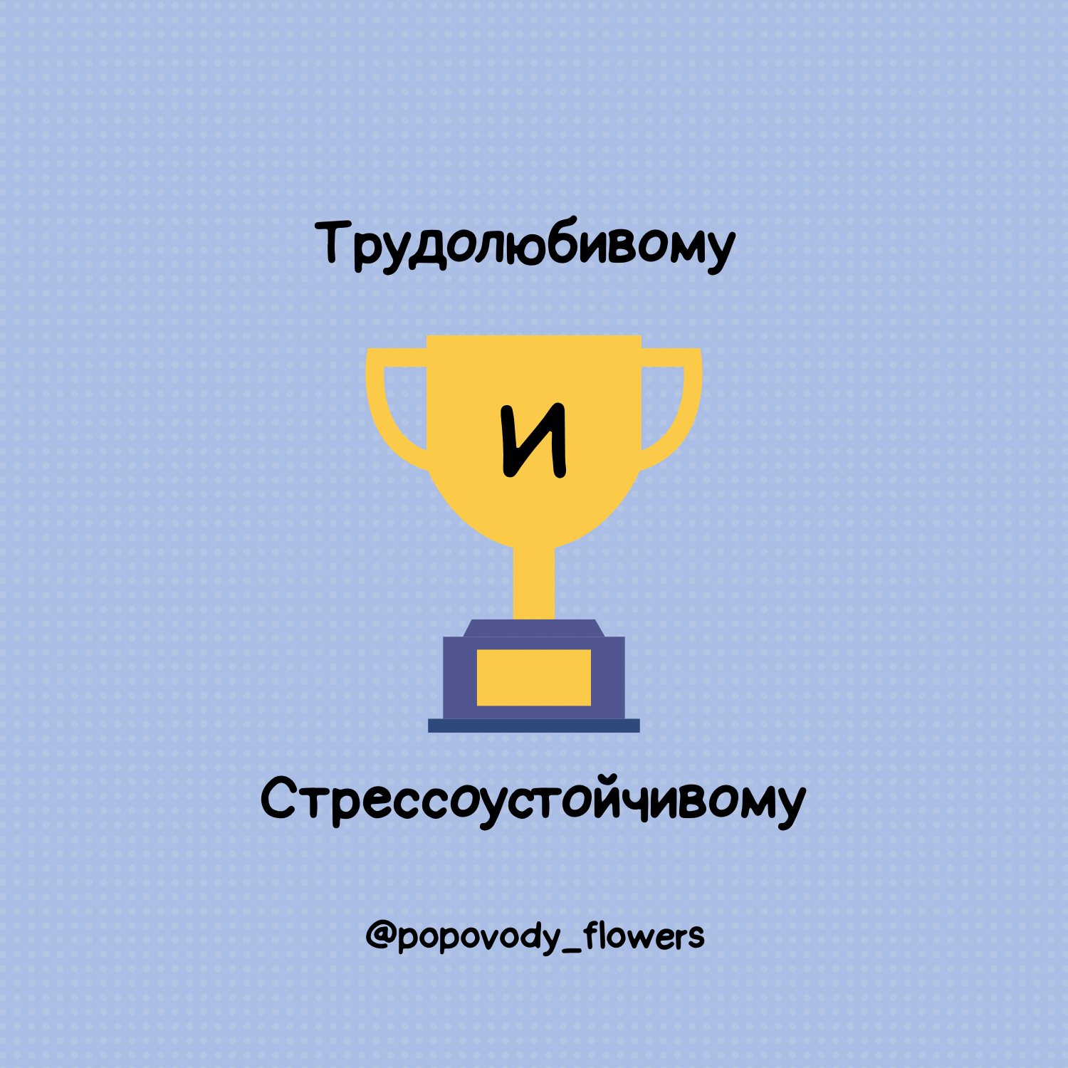 66813bb4bf4422fdaf6309bcaad168c2be10dcd5