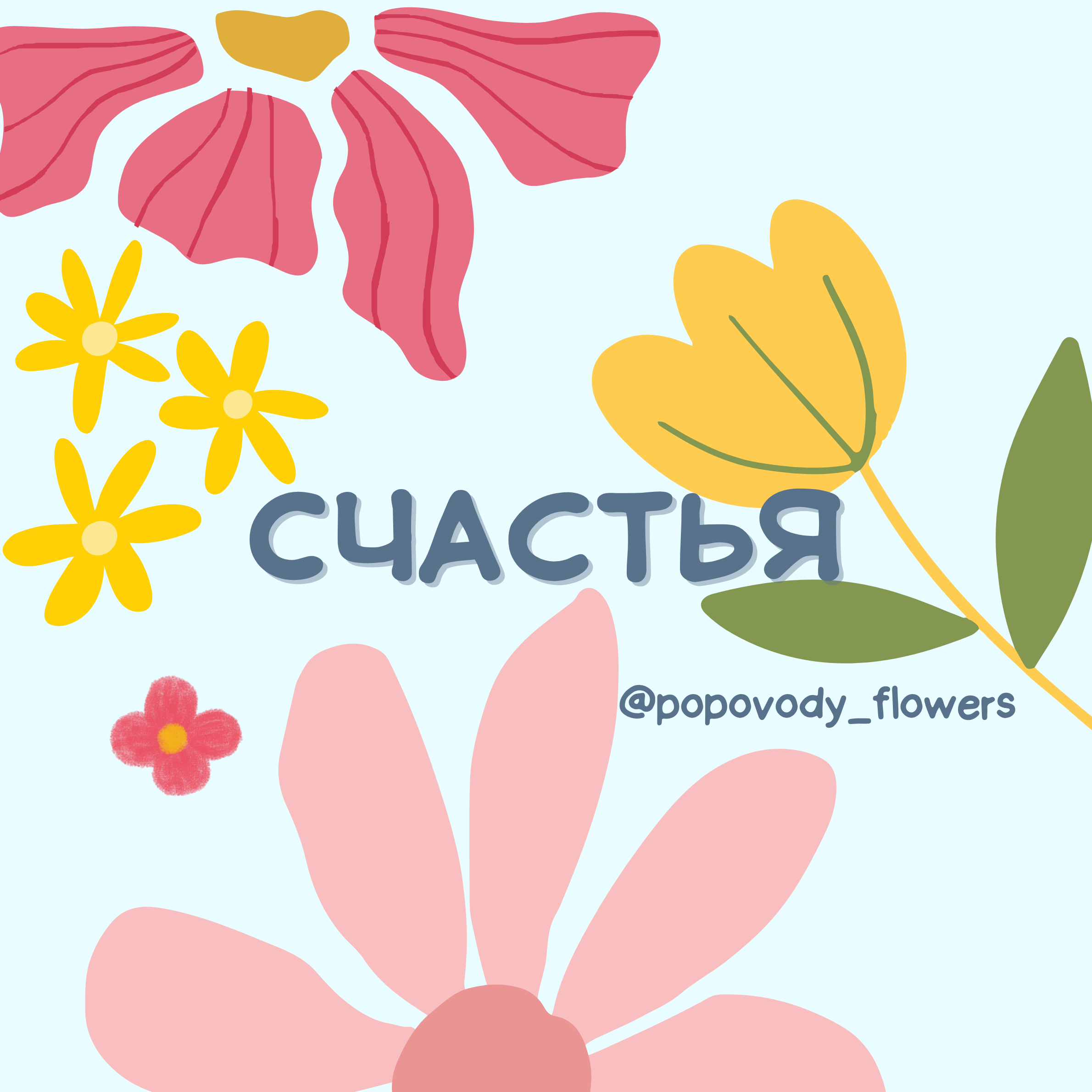 c58d7dd56306bb56487508915010a77da81f32ab