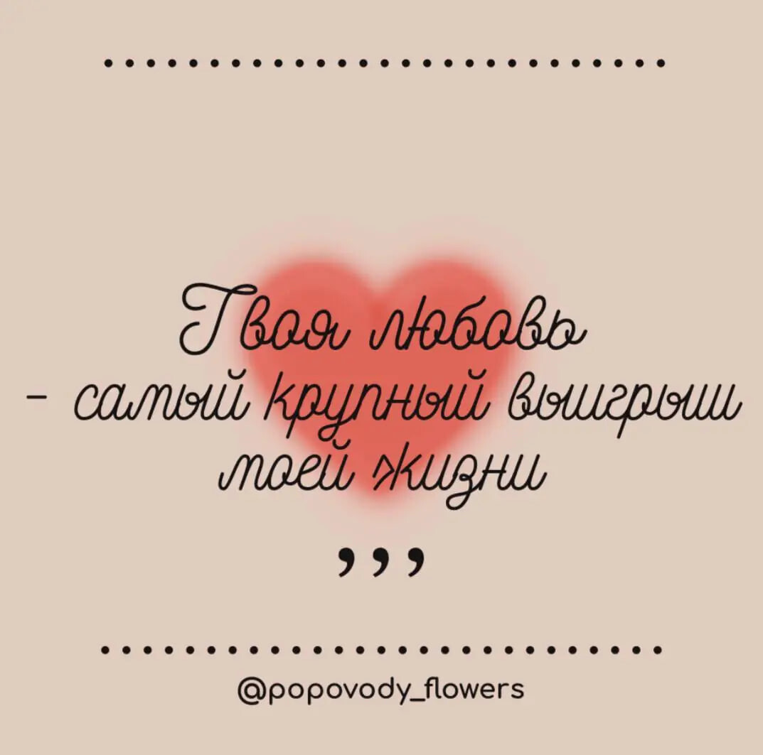 c9d99ab1c15c14ecf5b7c6a84e49eab672dc4391